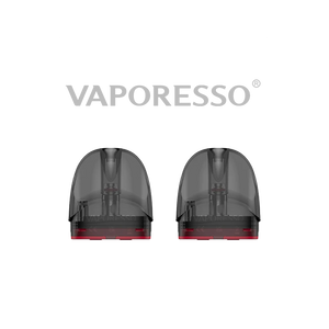 Vaporesso Zero 2 Pods (2pcs)