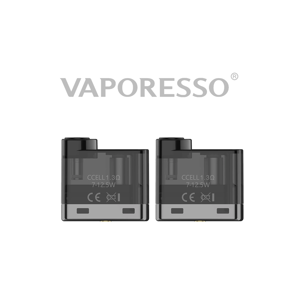 Vaporesso Degree Pods 2ml (2pcs)