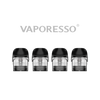 Vaporesso Luxe Q Pods (4pcs)