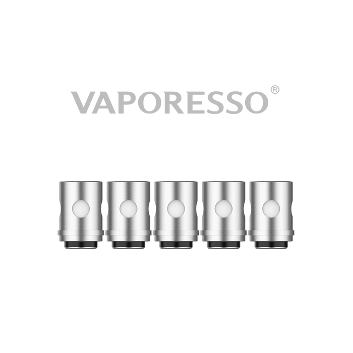 Vaporesso Mini EUC Coil (5pcs)