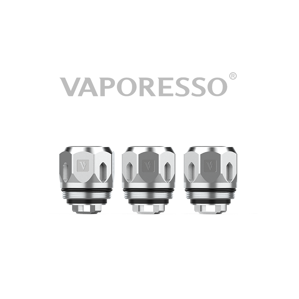 Vaporesso NRG GT Coil (3pcs)