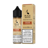 Black Note Cigar Tobacco