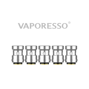 Vaporesso EUC Coil (5pcs)