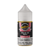 Vapetasia Salts Milk Of The Poppy