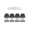 Uwell Caliburn Pods 2ml (4pcs)