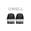 Uwell Crown Pods 3ml (2pcs)