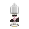 Caktus Salts Berry