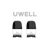 Uwell Caliburn G2 Pods (2pcs)