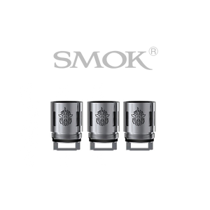 Smok TFV8 V8-T8 Coil (3pcs)