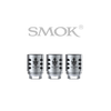 Smok TFV12 Prince Q4 Coil (3pcs)