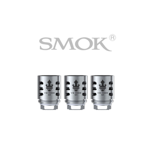 Smok TFV12 Prince Q4 Coil (3pcs)