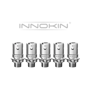 Innokin Z Coil (5pcs)