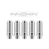 Innokin Prism T18 Coil (5pcs)