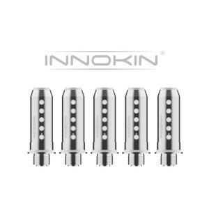 Innokin Prism T18 Coil (5pcs)