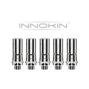 Innokin Prism S Coil (5pcs)