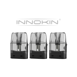 Innokin Klypse Pods (3pcs)