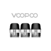 Voopoo Vinci Pods (3pcs)