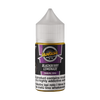 Vapetasia Salts Blackberry Lemonade