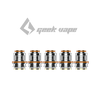 Geekvape Zeus Mesh Coils (5pcs)