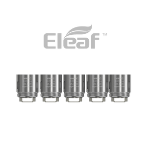 eLeaf HW1 Coil (5pcs)