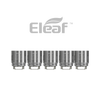 eLeaf HW2 Coil (5pcs)