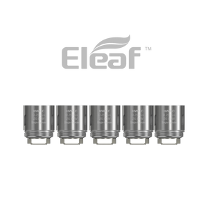 eLeaf HW2 Coil (5pcs)
