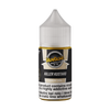 Vapetasia Salts Killer Kustard