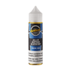 Vapetasia Killer Kustard Blueberry