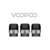 Voopoo Drag Nano 2 Pods (3pcs)