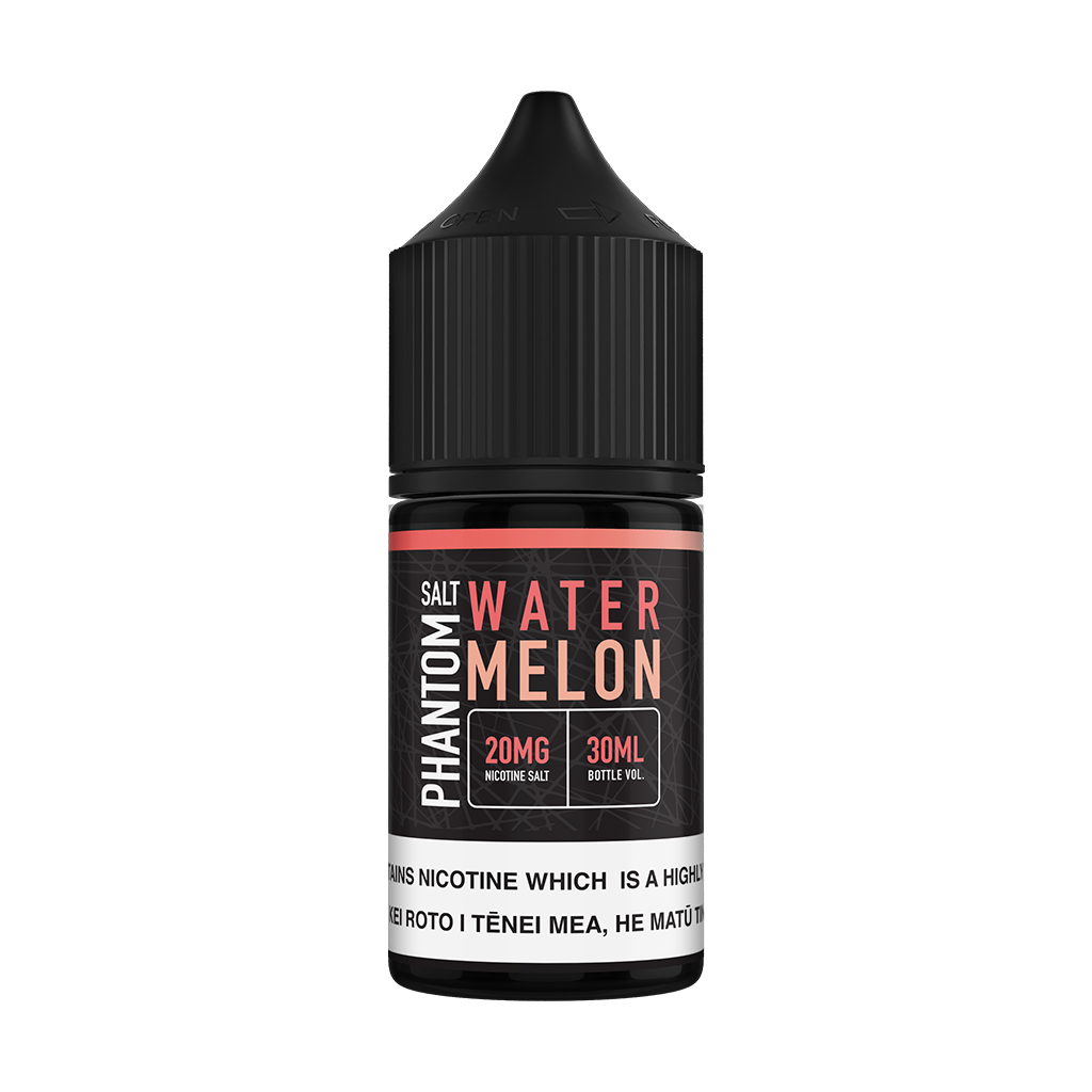 Phantom Salts Watermelon