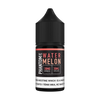 Phantom Salts Watermelon