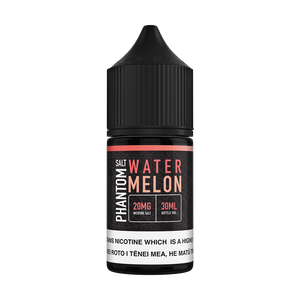 Phantom Salts Watermelon