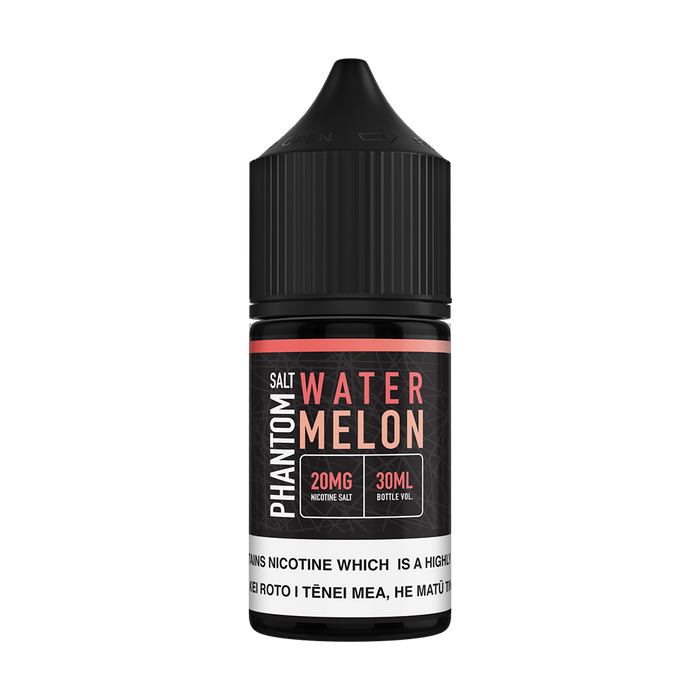 Phantom Salts Watermelon