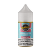 Vapetasia Salts Iced Milk of the Poppy