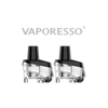 Vaporesso Target PM80 Pods - No Coil (2pcs)