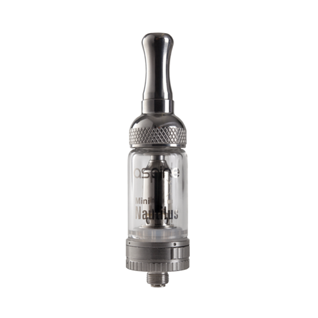 Aspire Nautilus Mini Tank