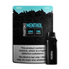 Phantom Menthol