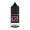 Phantom Salts Pink Lemonade