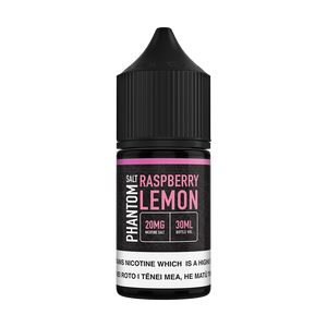 Phantom Salts Pink Lemonade