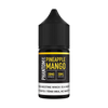 Phantom Salts Pineapple Mango