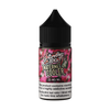 Hunting Cloudz Salts Watermelon Cooler