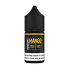 Phantom Salts Mango