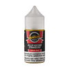 Vapetasia Salts Killer Kustard Strawberry