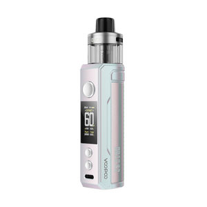 Voopoo Drag S2 Kit