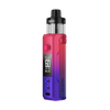 Voopoo Drag S2 Kit