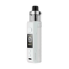 Voopoo Drag S2 Kit