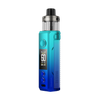 Voopoo Drag S2 Kit