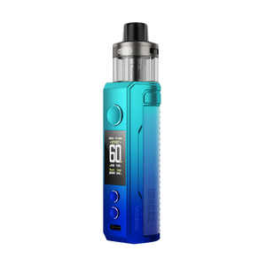 Voopoo Drag S2 Kit