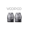 Voopoo VMate V2 Pods (2pcs)