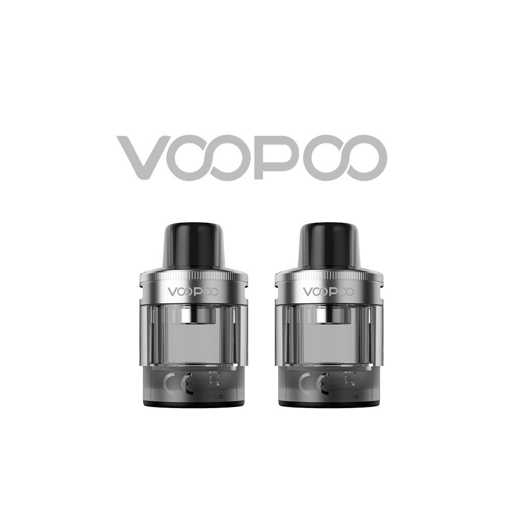 Voopoo PNP X Pods (2pcs)